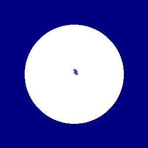 Maria Fernanda Pirela